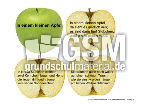 In-einem-kleinen-Apfel.pdf